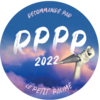 Recommandé par le Petit Paumé