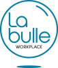 La Bulle Workplace