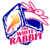 The White Rabbit