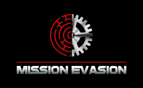 mission evasion escape game lyon