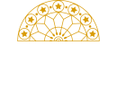 Le Casse tête Delaunay