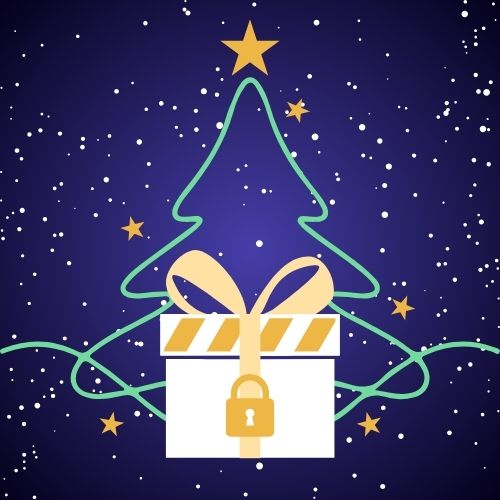 Découvrez les meilleures activités de Noël à Lyon en famille ! Marchés, illuminations, et l'Escape Game Clap Escape (Lyon 6) avec 3 salles thématiques cinéma originales.