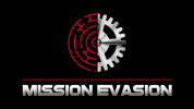 MISSION EVASION