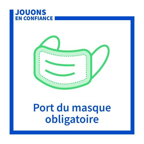 jouons-en-confiance