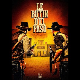 escape-room-lyon-western