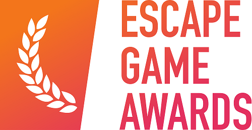escape-game-awards