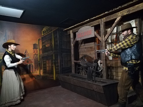 escape-game-lyon-western