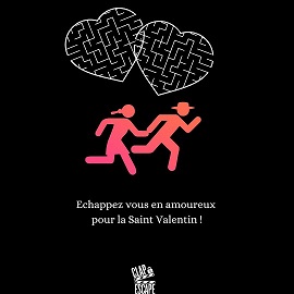 escape-game-lyon-saint-valentin