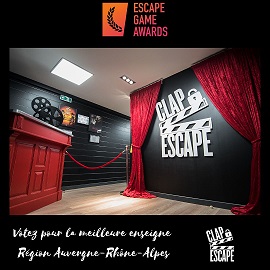 escape-room-lyon-escape-game-awards