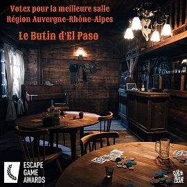 escape-room-lyon-escape-game-awards