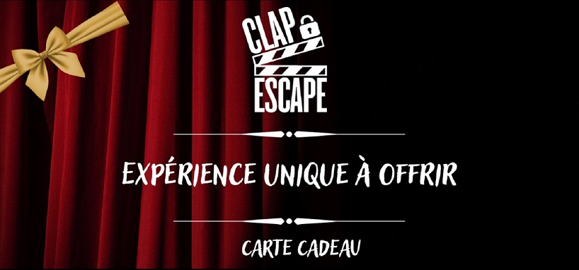 Organiser un escape game pour un anniversaire à Lyon