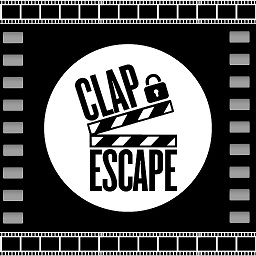 escape-game-lyon-cinéma