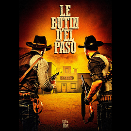 escape-game-lyon-western