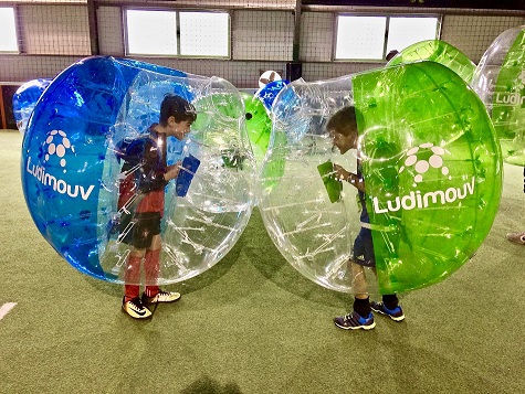 bubble-foot-lyon-enfant-ado