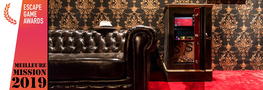 escape-room-lyon-mafia