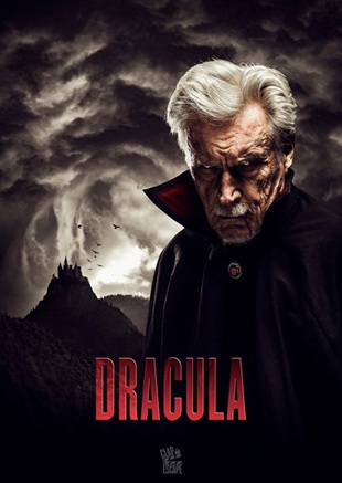 escape game lyon dracula