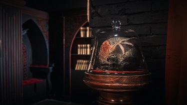 escape-room-lyon-dracula