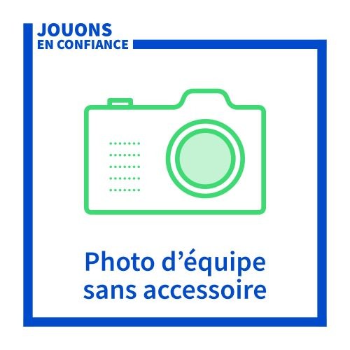 jouons-en-confiance