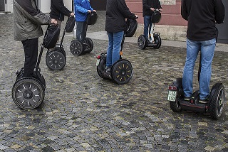 segway-lyon