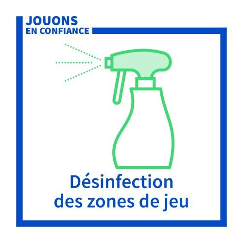 jouons-en-confiance