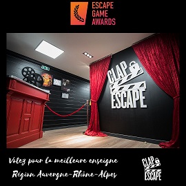 escape-game-lyon-escape-game-awards