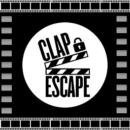 escape-room-lyon